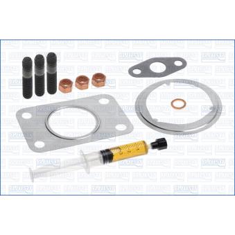 Kit de montage, turbo AJUSA OEM 4937707515