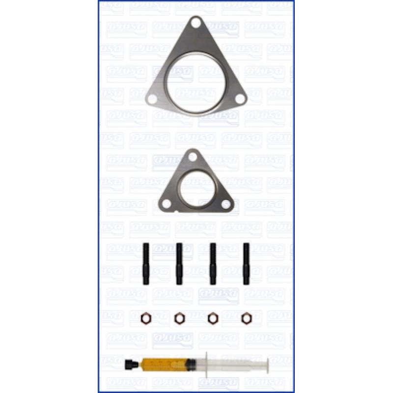 Kit de montage, turbo AJUSA JTC11601 - Visuel 1