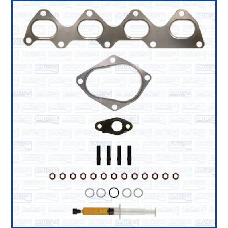 Kit de montage, turbo AJUSA JTC11602 - Visuel 1