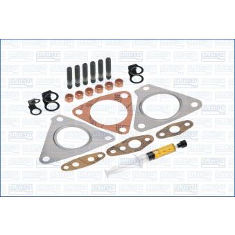 Kit de montage, turbo AJUSA [JTC11624]