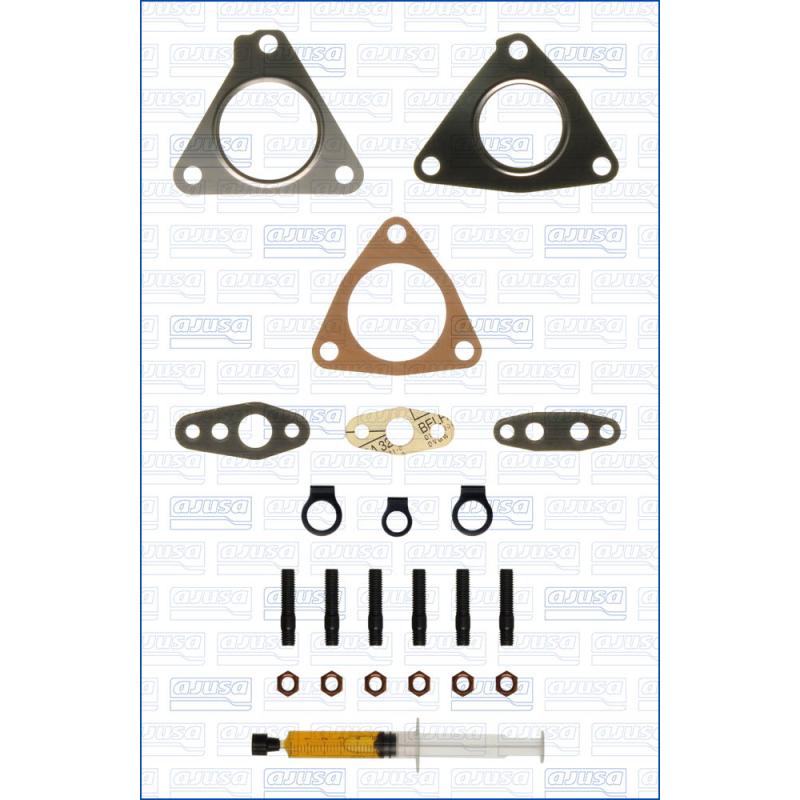 Kit de montage, turbo AJUSA JTC11624 - Visuel 1