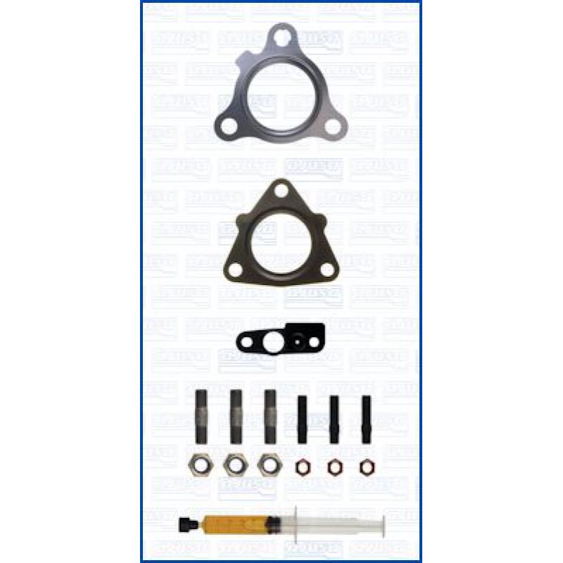 Kit de montage, turbo AJUSA JTC11626 - Visuel 1