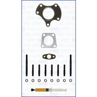 Kit de montage, turbo AJUSA [JTC11628]