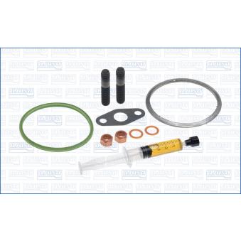 Kit de montage, turbo AJUSA [JTC11630]