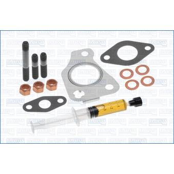Kit de montage, turbo AJUSA [JTC11722]