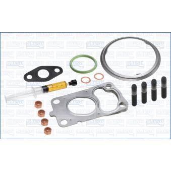 Kit de montage, turbo AJUSA [JTC11725]