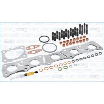 Kit de montage, turbo AJUSA [JTC11743]