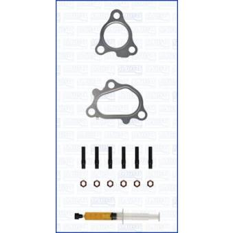Kit de montage, turbo AJUSA [JTC11765]