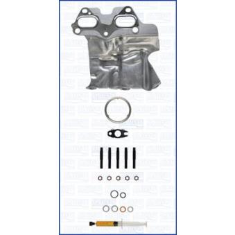 Kit de montage, turbo AJUSA OEM 55243431