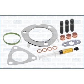 Kit de montage, turbo AJUSA OEM 1899517