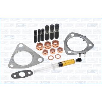 Kit de montage, turbo AJUSA OEM 1741779