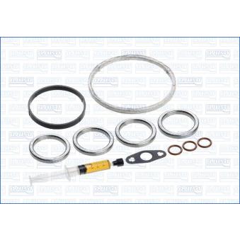 Kit de montage, turbo AJUSA [JTC11788]