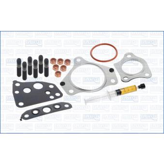 Kit de montage, turbo AJUSA OEM A6420901186