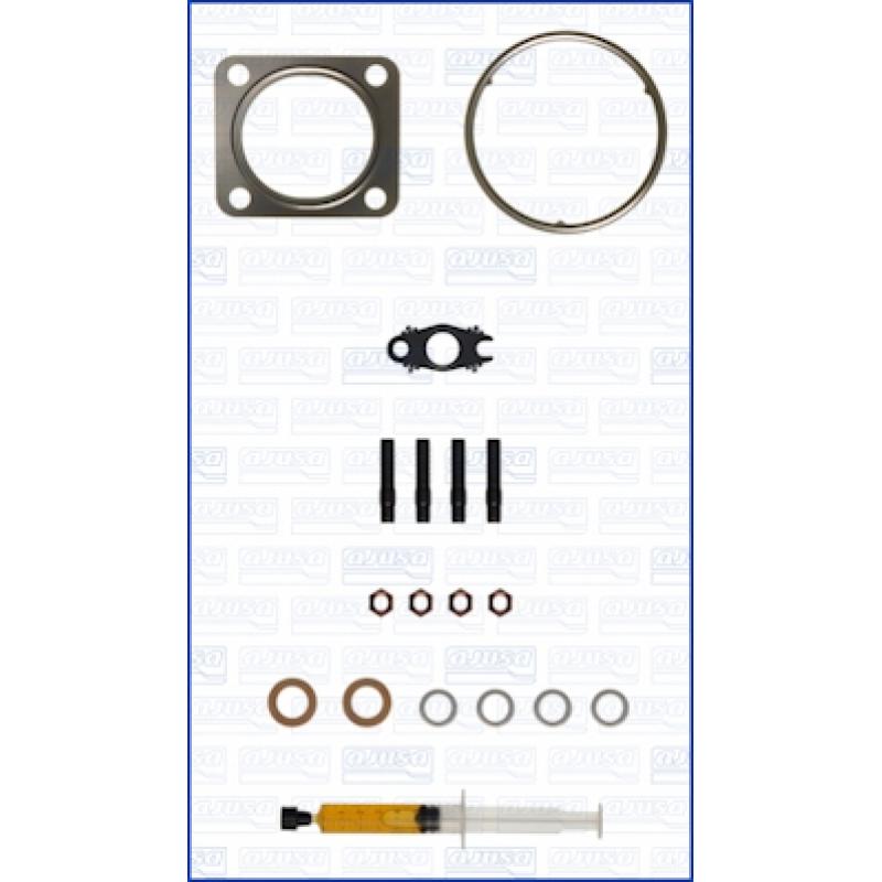 Kit de montage, turbo AJUSA JTC11799 - Visuel 1