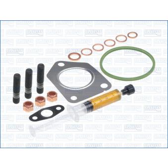 Kit de montage, turbo AJUSA OEM 7797782