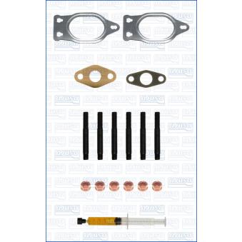 Kit de montage, turbo AJUSA OEM 1830546