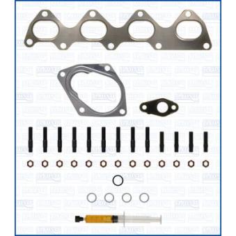 Kit de montage, turbo AJUSA OEM 03C145703A