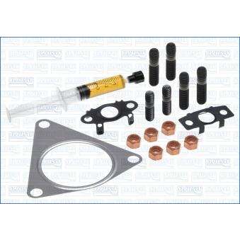 Kit de montage, turbo AJUSA [JTC11834]