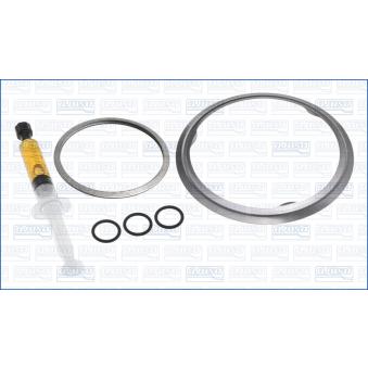 Kit de montage, turbo AJUSA [JTC11840]
