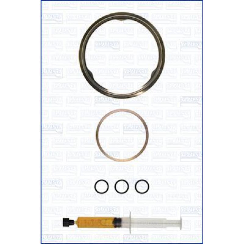 Kit de montage, turbo AJUSA JTC11840 - Visuel 1