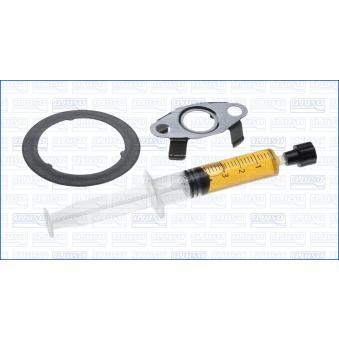 Kit de montage, turbo AJUSA OEM 7G9Q6K682BD