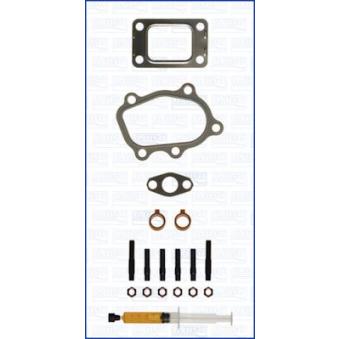 Kit de montage, turbo AJUSA [JTC11875]