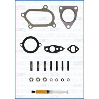 Kit de montage, turbo AJUSA OEM 1720167040