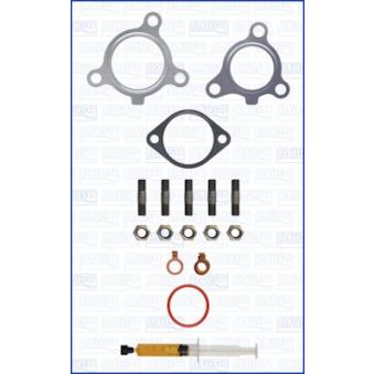 Kit de montage, turbo AJUSA OEM 1720151021