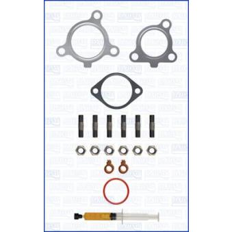 Kit de montage, turbo AJUSA OEM 1720851011