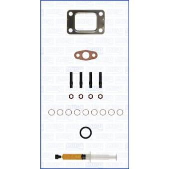 Kit de montage, turbo AJUSA [JTC11911]