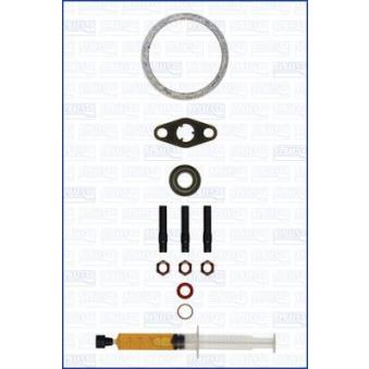 Kit de montage, turbo AJUSA [JTC11919]