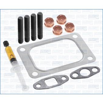 Kit de montage, turbo AJUSA OEM 8148873