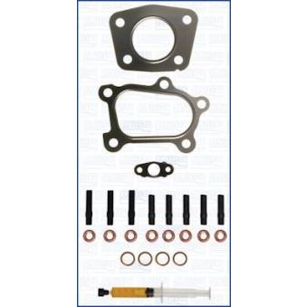 Kit de montage, turbo AJUSA [JTC11933]