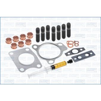 Kit de montage, turbo AJUSA [JTC11934]