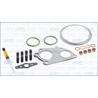 Kit de montage, turbo AJUSA [JTC11941]