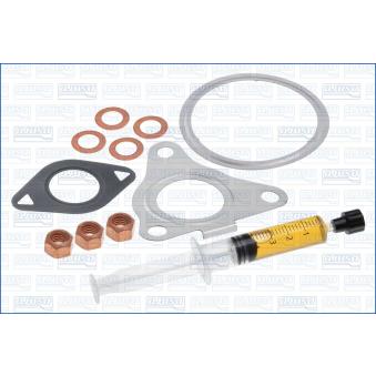 Kit de montage, turbo AJUSA [JTC11966]