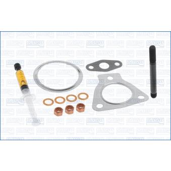Kit de montage, turbo AJUSA OEM 96440365