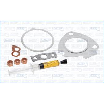 Kit de montage, turbo AJUSA OEM LR084606