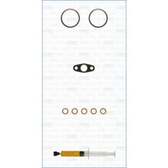 Kit de montage, turbo AJUSA OEM 8513567