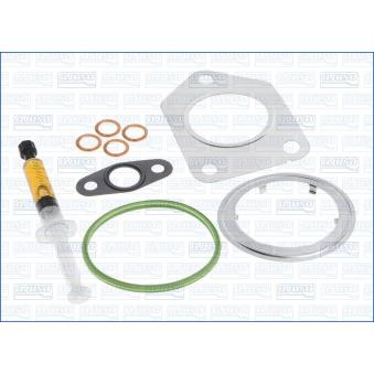 Kit de montage, turbo AJUSA [JTC12008]