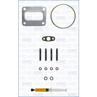 Kit de montage, turbo AJUSA OEM 1832241