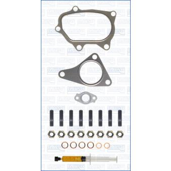 Kit de montage, turbo AJUSA OEM 14411AA7109L