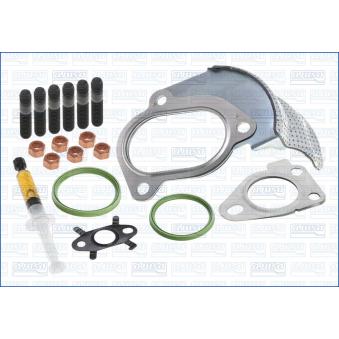 Kit de montage, turbo AJUSA OEM 8200439551