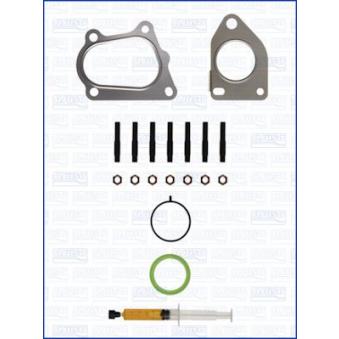 Kit de montage, turbo AJUSA OEM 144101946R