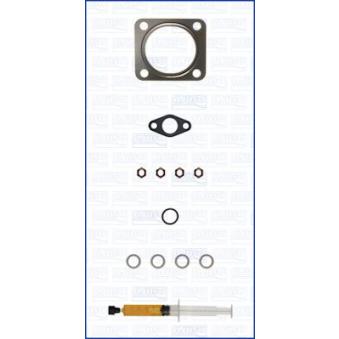 Kit de montage, turbo AJUSA OEM 55248312