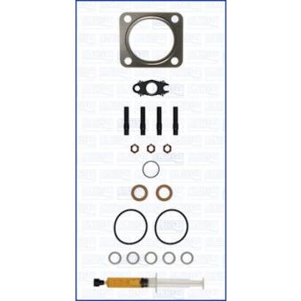 Kit de montage, turbo AJUSA OEM 55231115