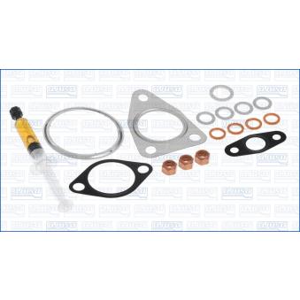 Kit de montage, turbo AJUSA OEM 55246404