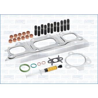 Kit de montage, turbo AJUSA OEM 144118534R