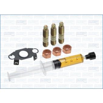 Kit de montage, turbo AJUSA [JTC12065]