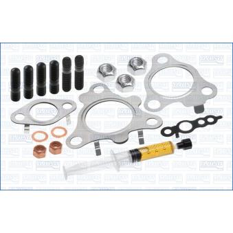 Kit de montage, turbo AJUSA OEM 282012A701
